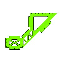 HF-PS-04-0005_Dessous