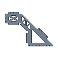 HF-PS-04-0005_SYM_config dessous_Dessous