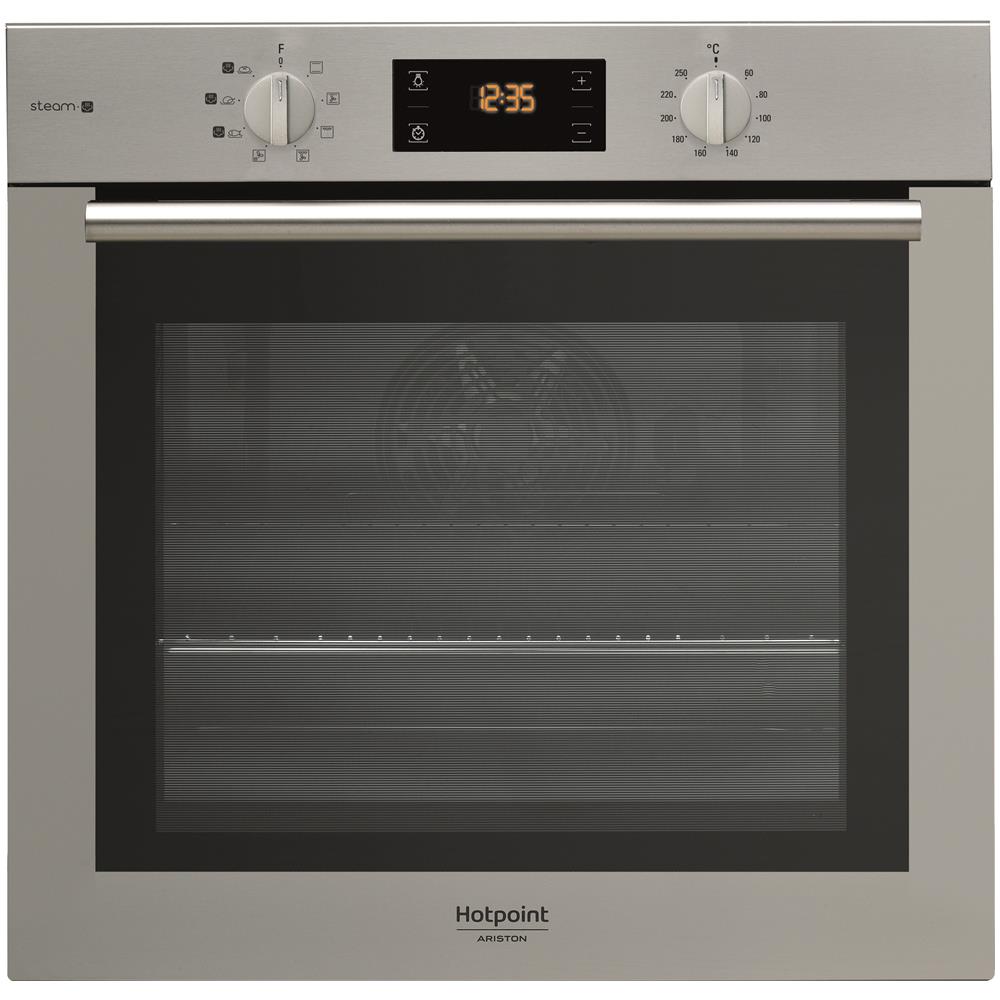 Forno Hitech