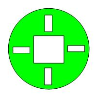 [MG80] Gruyere