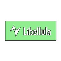 [LibellulaIcon] LibellulaIcon