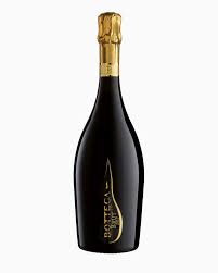 [PR/115185] Bottiglia Spumante