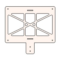 [HF-PS-04-0007] HF-PS-04-0007