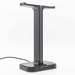 [99118]Basamento per cuffie