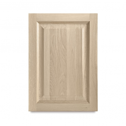 [93632]Anta mobile cucina