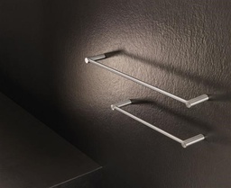 [19758]Porta asciugamani da bagno