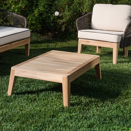 [659317]Tavolino in legno OUTDOOR