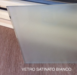 [43785]Vetro satinato