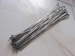 [29756]Raggi ruota bici