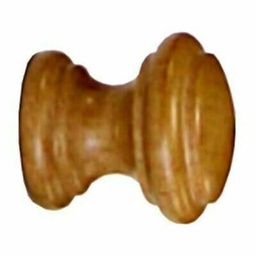 [59734]Pomello in legno