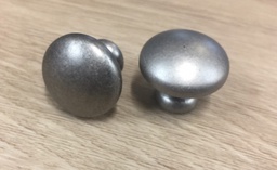 [19437]Pomello in ferro