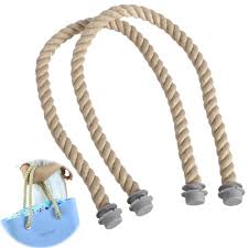 [75765]Corda per borsa mare