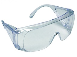 [56092]Occhiali protettivi