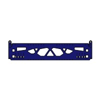 [HF-PS-04-0001_Pour découpe] HF-PS-04-0001_Pour découpe