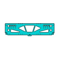 [HF-PS-04-0002_defaut_pour découpe] HF-PS-04-0002_defaut_pour découpe
