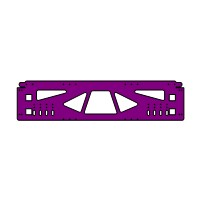 [HF-PS-04-0002_Sans batterie et pour découpe] HF-PS-04-0002_Sans batterie et pour découpe