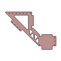 [HF-PS-04-0005] HF-PS-04-0005