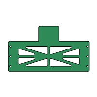 [HF-PS-04-0006] HF-PS-04-0006