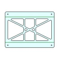 [HF-PS-04-0007_Support normal] HF-PS-04-0007_Support normal