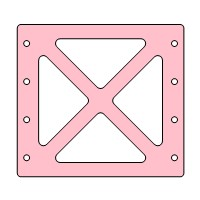 [HF-PS-04-0008] HF-PS-04-0008