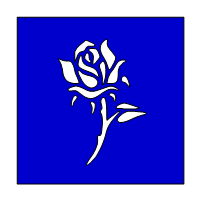 [rose-43761_640] rose-43761_640