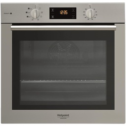 [FRN.500] Forno Hitech