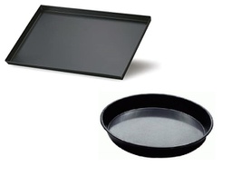 [KITFORNO.001] Kit di Benvenuto