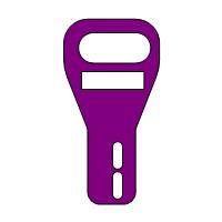 [IcoP_221122] IcoP_221122