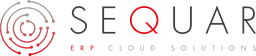 SEQUAR Srl
